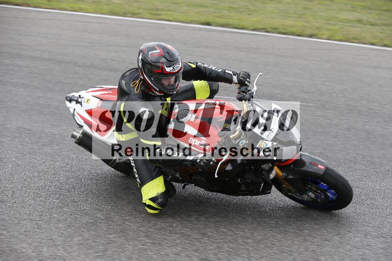 Archiv-2023/49 27.07.2023 Speer Racing  ADR/Gruppe gelb/30